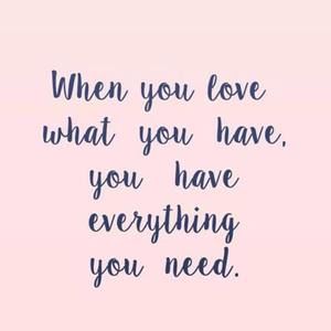 Meet your Posher, Mari